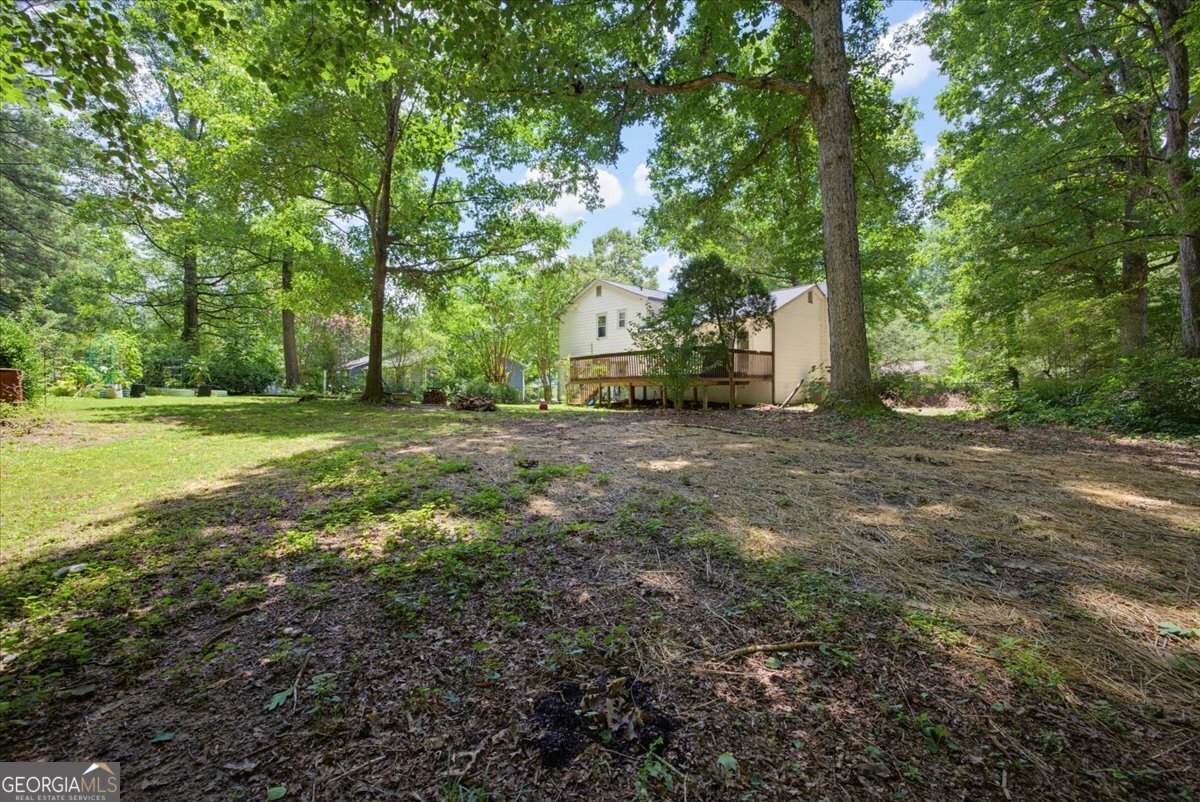 3618 Waverly Oaks Way Snellville - Photo 29