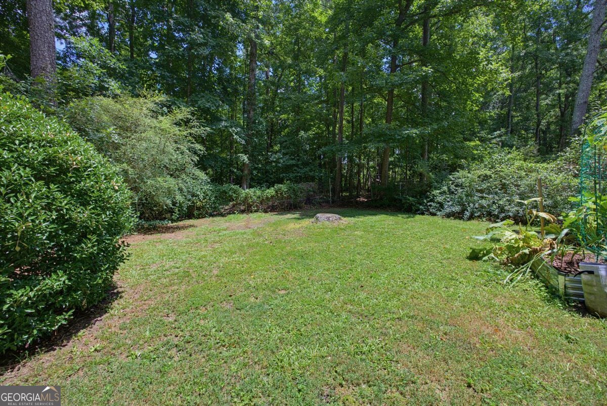 3618 Waverly Oaks Way Snellville - Photo 32