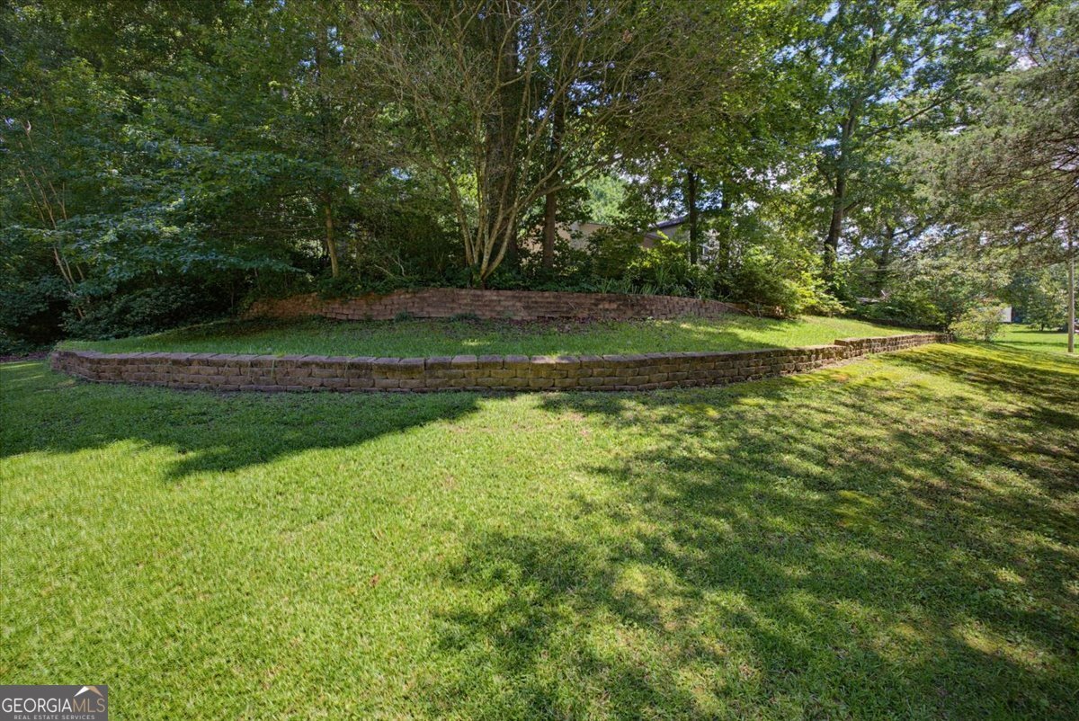 3618 Waverly Oaks Way Snellville - Photo 33