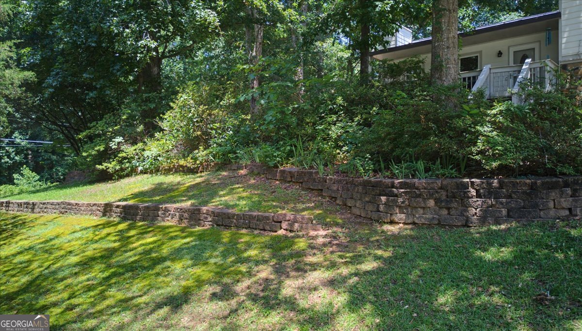 3618 Waverly Oaks Way Snellville - Photo 34