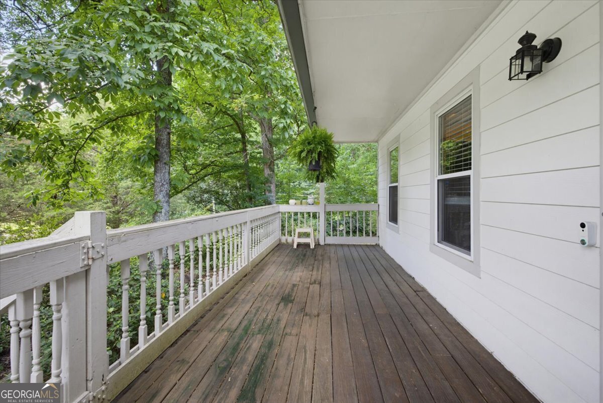 3618 Waverly Oaks Way Snellville - Photo 8