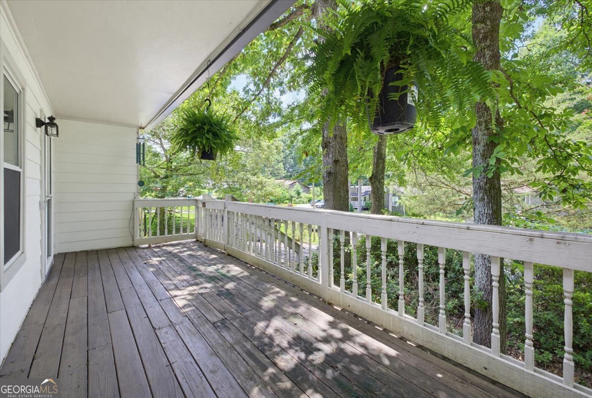 3618 Waverly Oaks Way Snellville - Photo 9