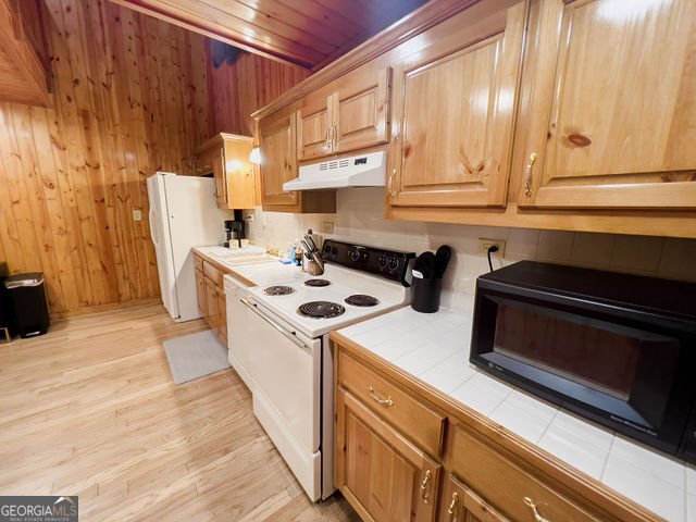 893 Hooper Road Cleveland - Photo 37