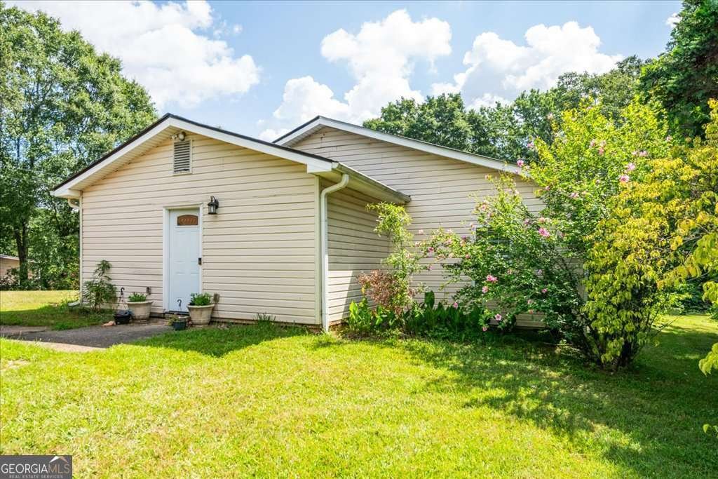 4092 Mount Tabor Church Road Dallas - Photo 10