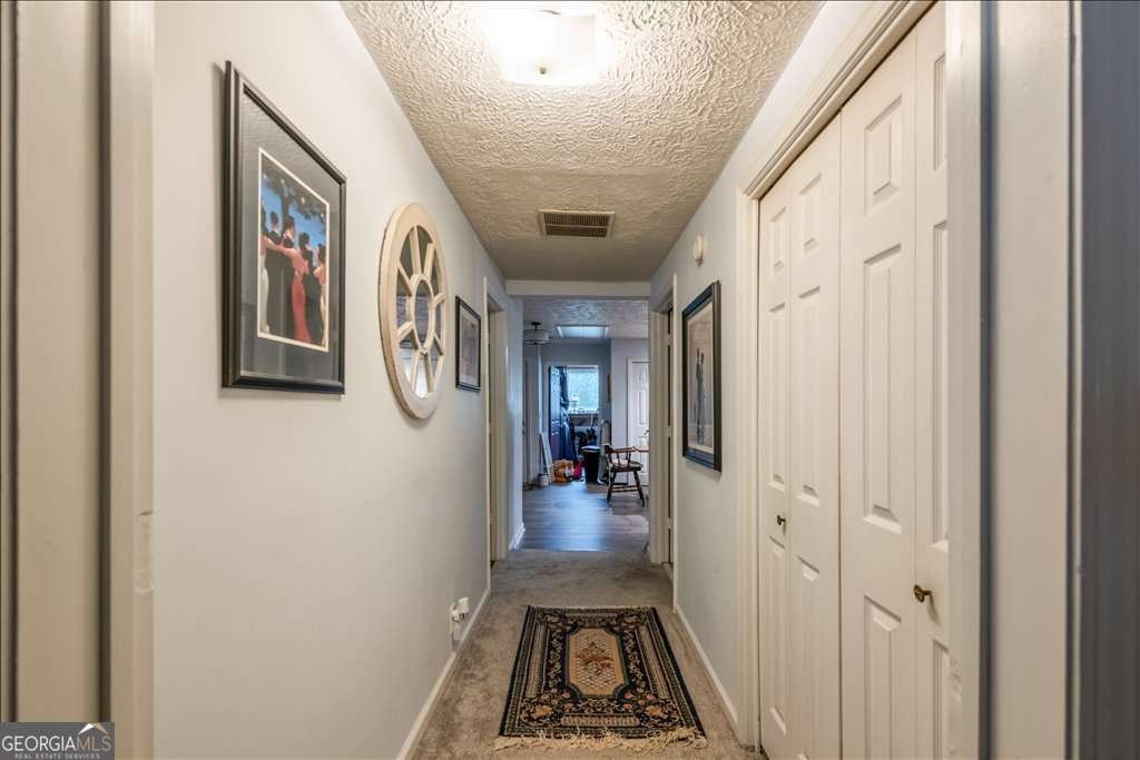 4092 Mount Tabor Church Road Dallas - Photo 13