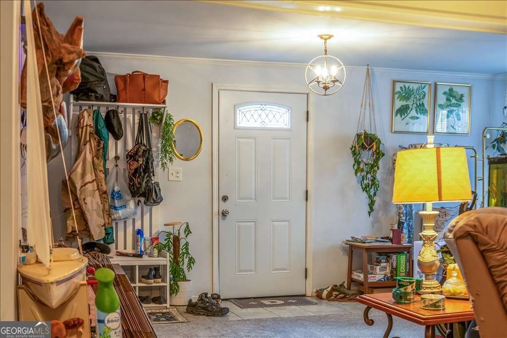 4092 Mount Tabor Church Road Dallas - Photo 14