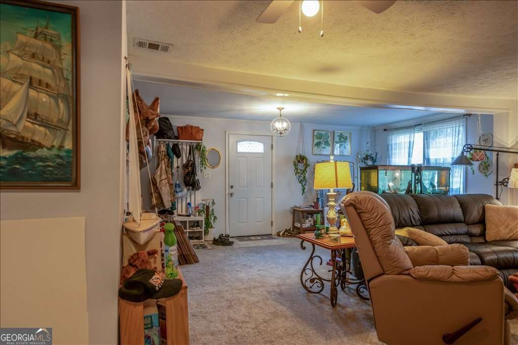 4092 Mount Tabor Church Road Dallas - Photo 15