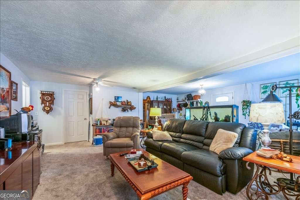 4092 Mount Tabor Church Road Dallas - Photo 16