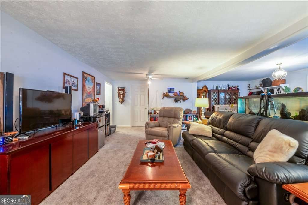 4092 Mount Tabor Church Road Dallas - Photo 17
