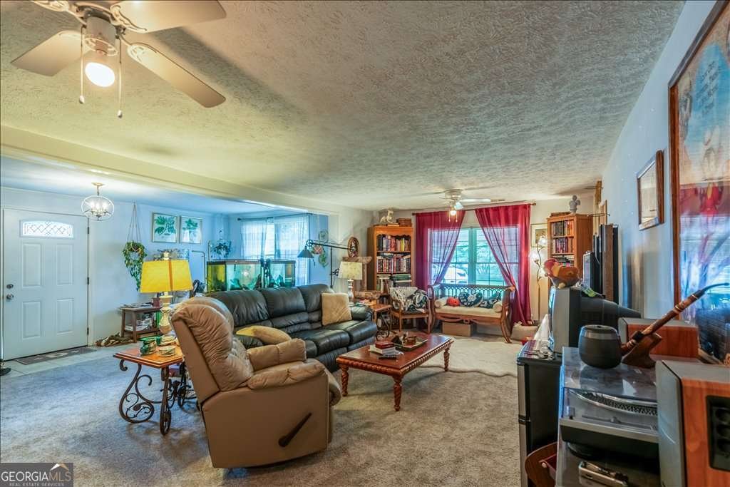 4092 Mount Tabor Church Road Dallas - Photo 18
