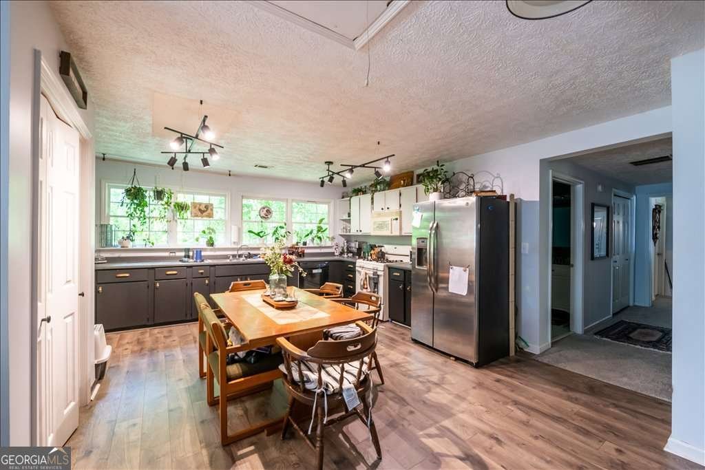 4092 Mount Tabor Church Road Dallas - Photo 19