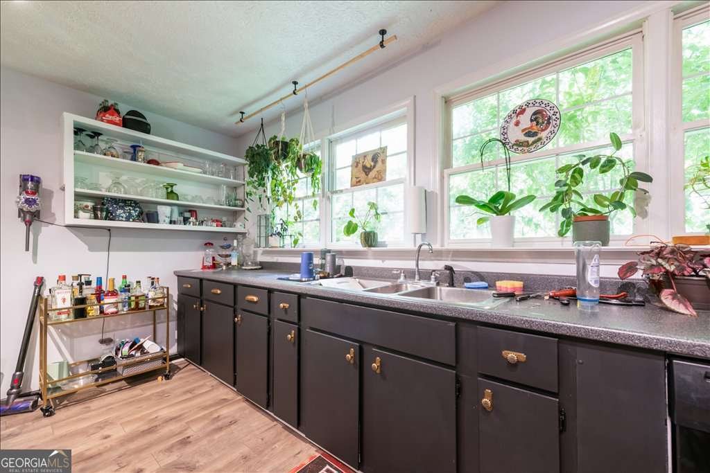 4092 Mount Tabor Church Road Dallas - Photo 20