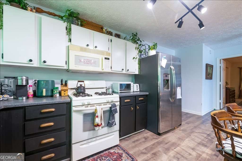 4092 Mount Tabor Church Road Dallas - Photo 21