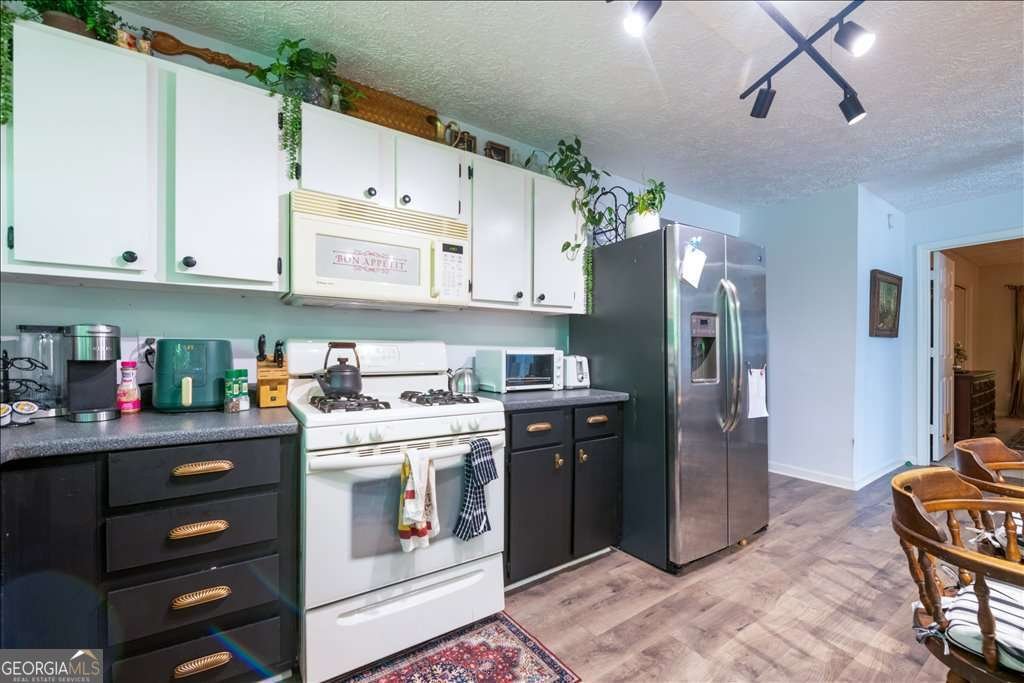 4092 Mount Tabor Church Road Dallas - Photo 22