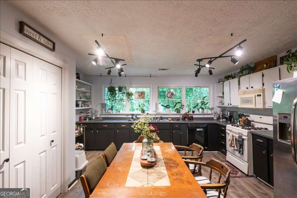 4092 Mount Tabor Church Road Dallas - Photo 24