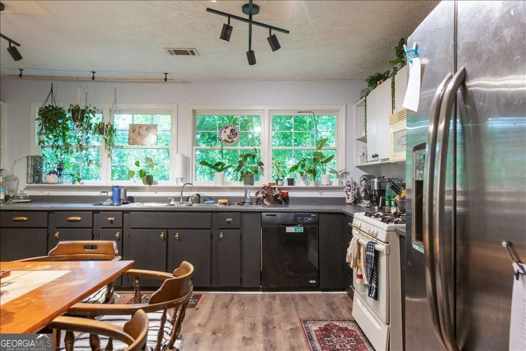 4092 Mount Tabor Church Road Dallas - Photo 25