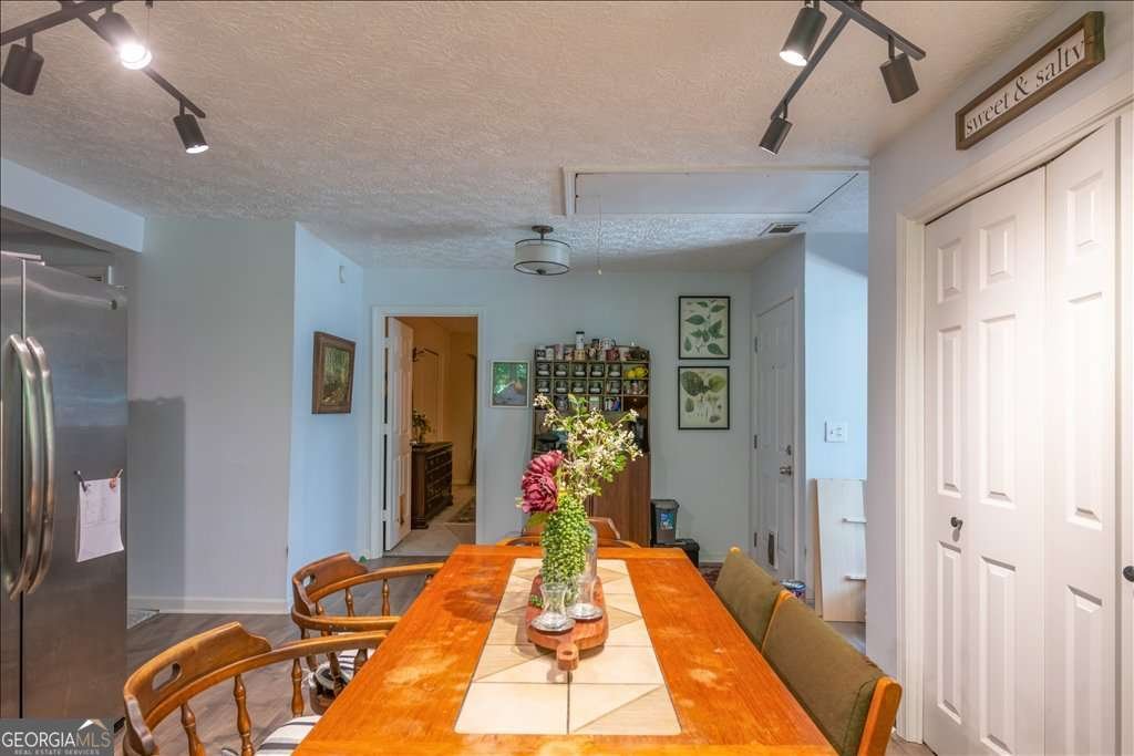 4092 Mount Tabor Church Road Dallas - Photo 26