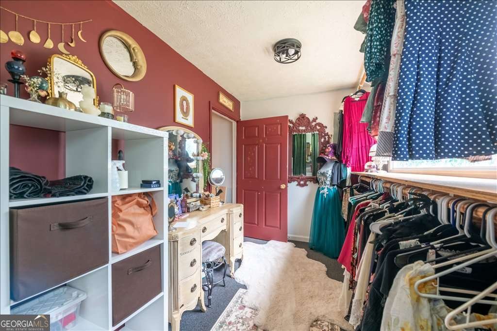 4092 Mount Tabor Church Road Dallas - Photo 27