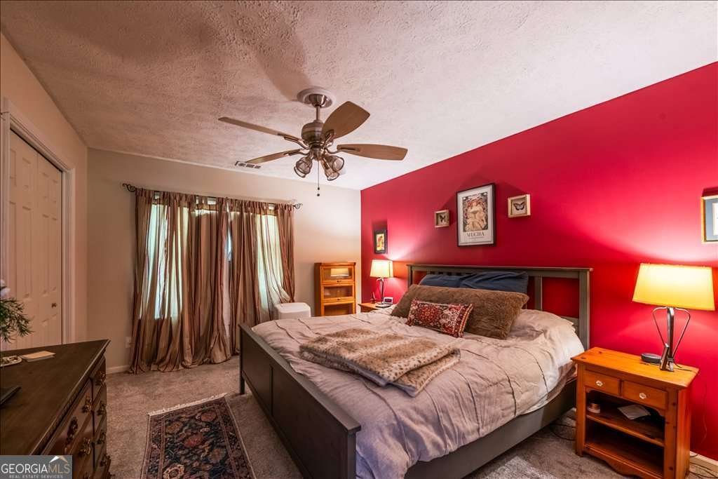 4092 Mount Tabor Church Road Dallas - Photo 28