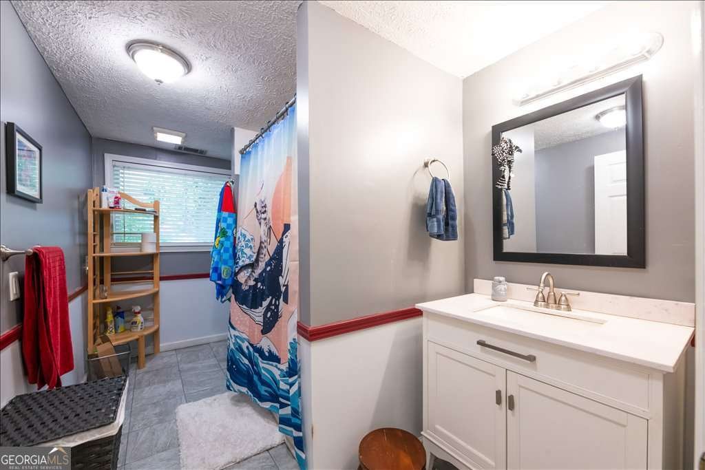 4092 Mount Tabor Church Road Dallas - Photo 29