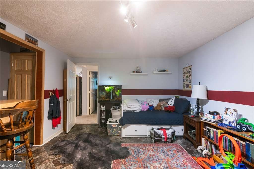 4092 Mount Tabor Church Road Dallas - Photo 31