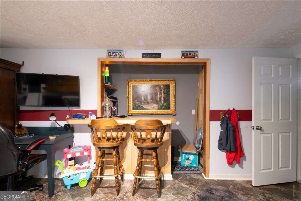 4092 Mount Tabor Church Road Dallas - Photo 32