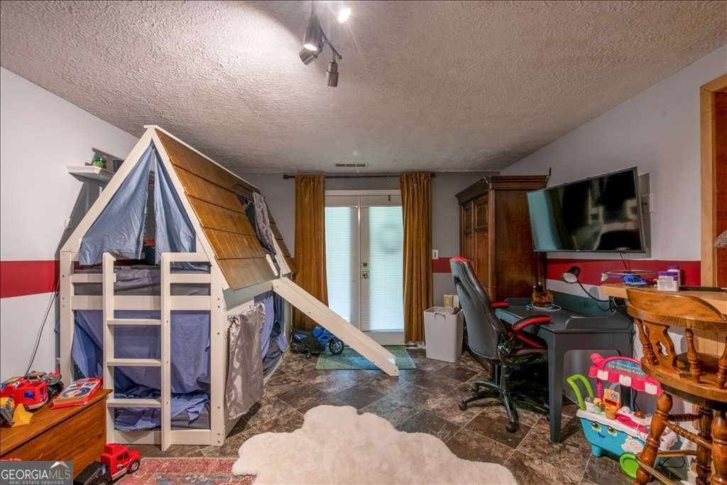4092 Mount Tabor Church Road Dallas - Photo 33