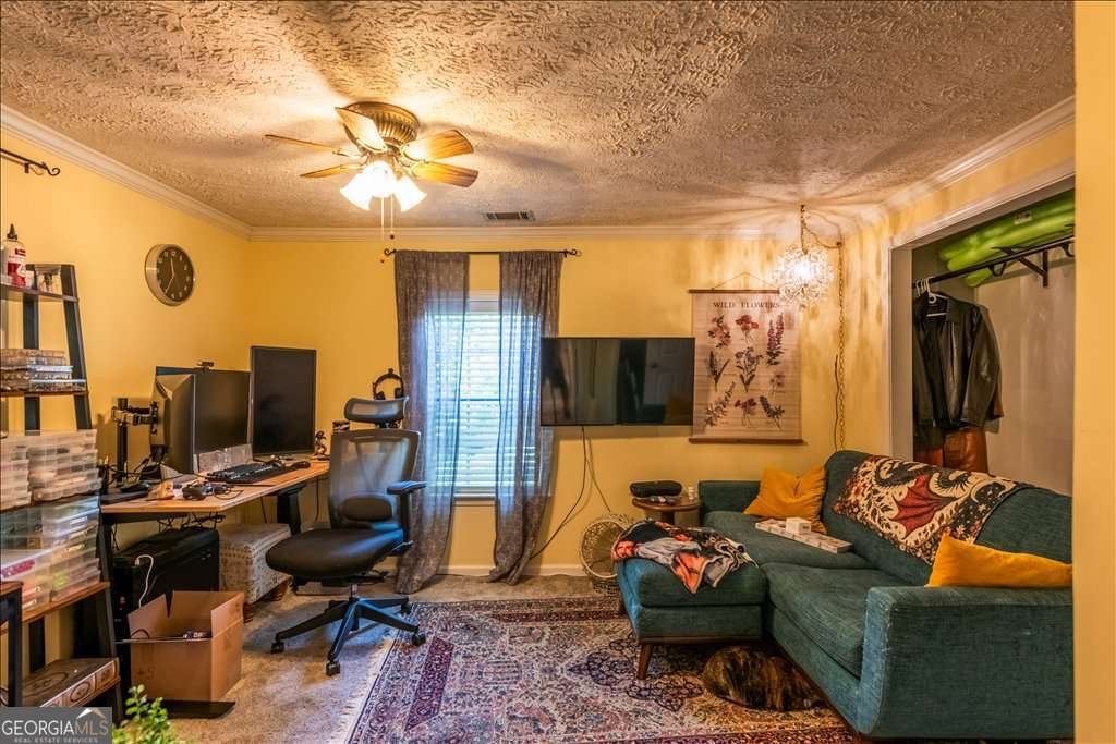 4092 Mount Tabor Church Road Dallas - Photo 34