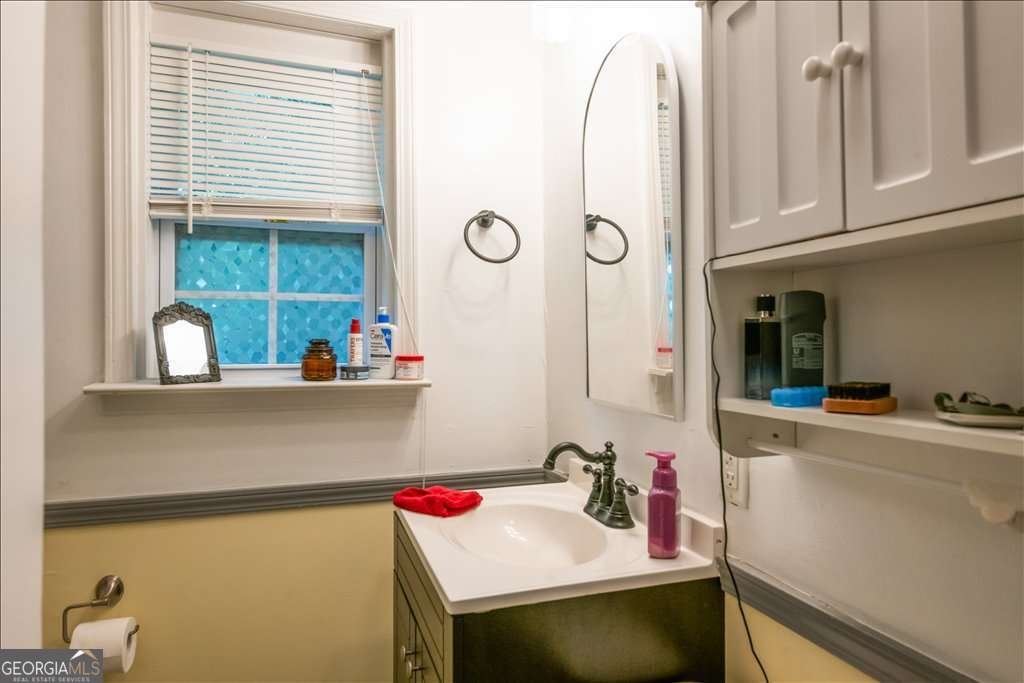 4092 Mount Tabor Church Road Dallas - Photo 35