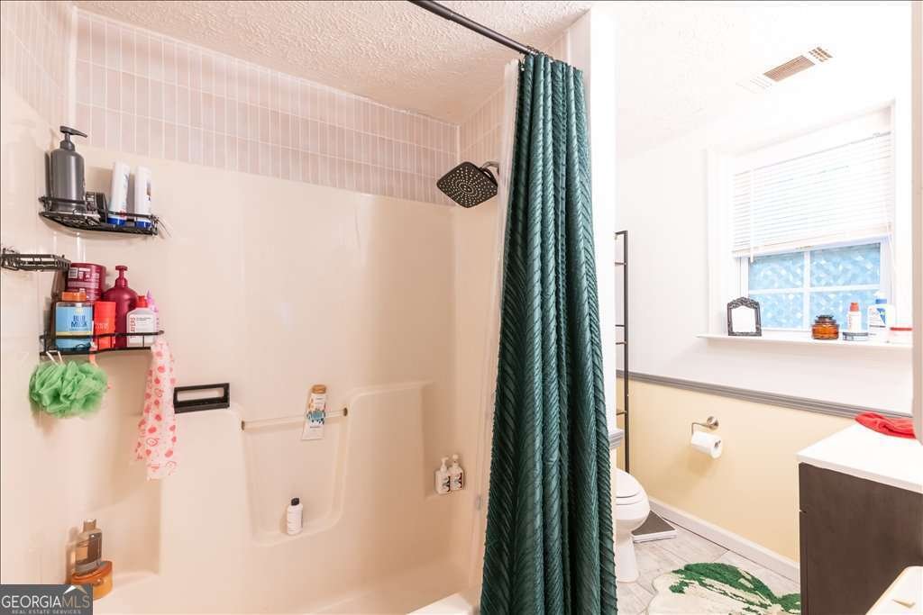 4092 Mount Tabor Church Road Dallas - Photo 36