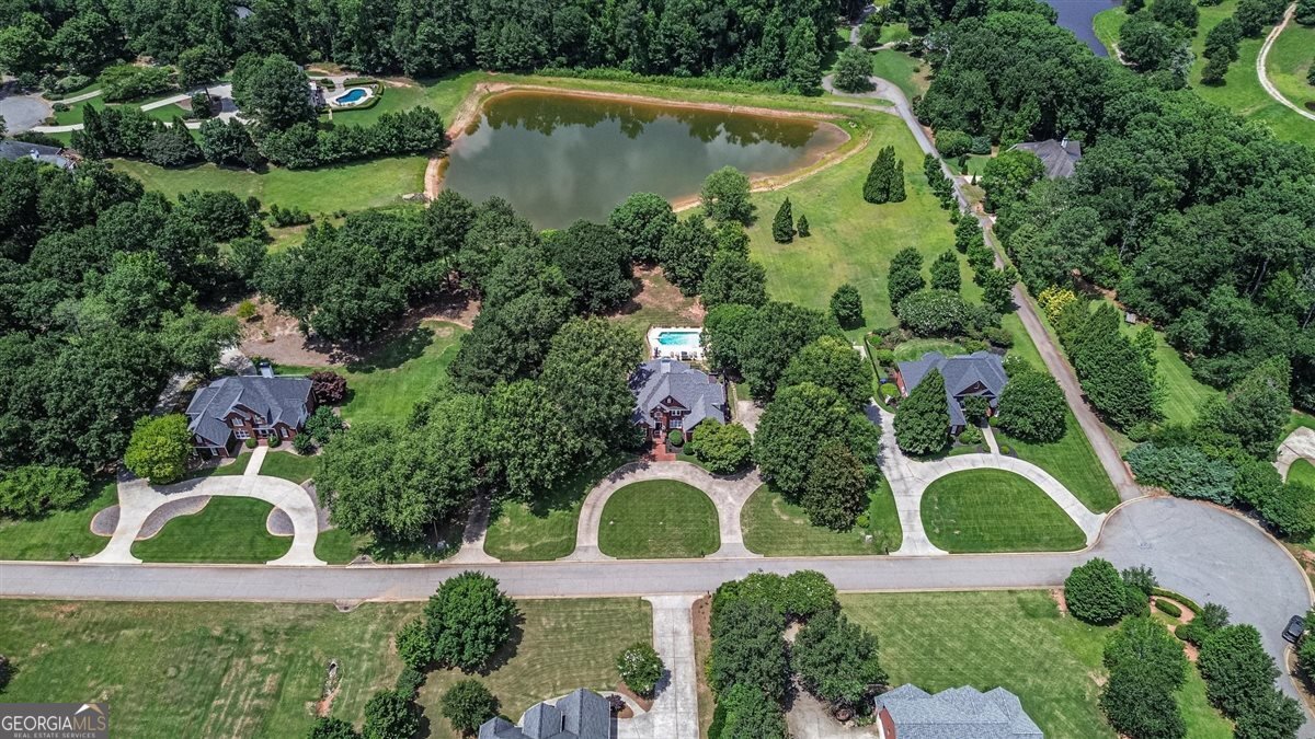 1220 Mallard Circle Bogart - Photo 10