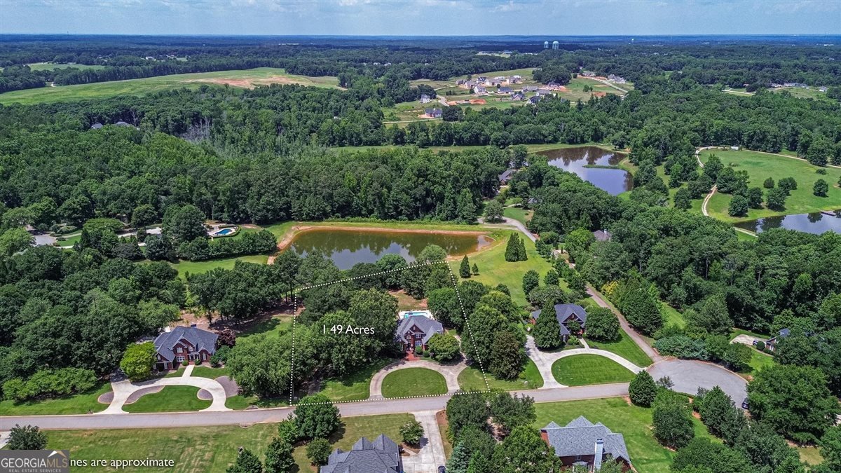 1220 Mallard Circle Bogart - Photo 12