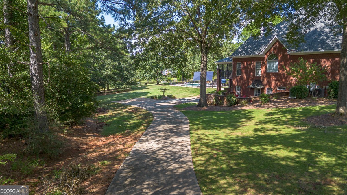1220 Mallard Circle Bogart - Photo 13