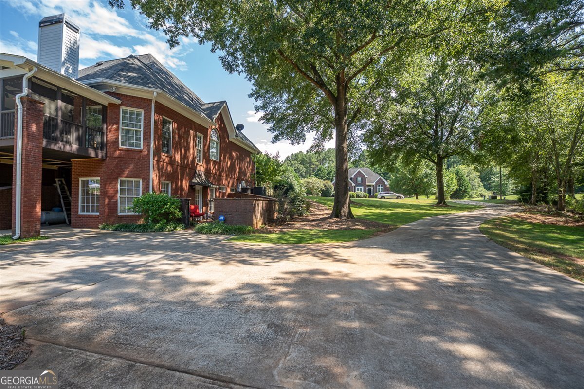 1220 Mallard Circle Bogart - Photo 14