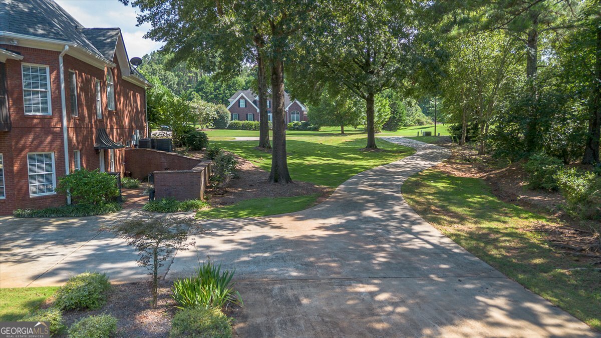 1220 Mallard Circle Bogart - Photo 15