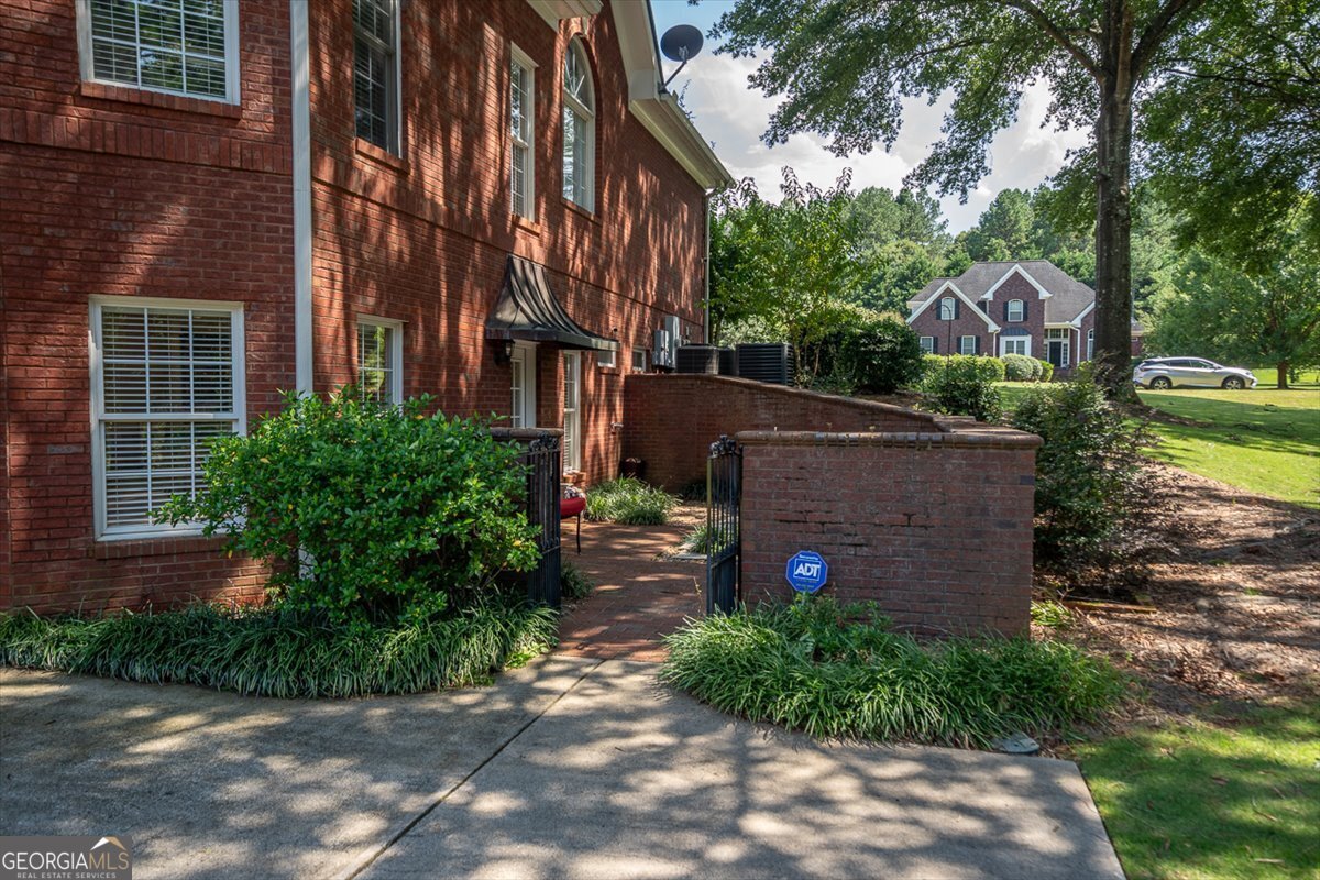 1220 Mallard Circle Bogart - Photo 17