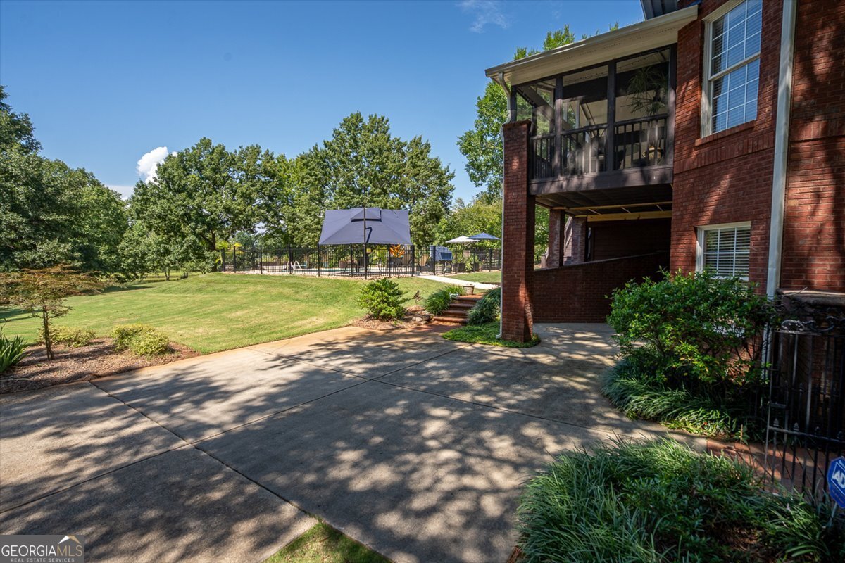 1220 Mallard Circle Bogart - Photo 18