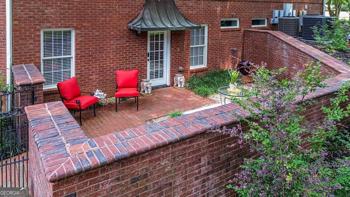 1220 Mallard Circle Bogart - Photo 19
