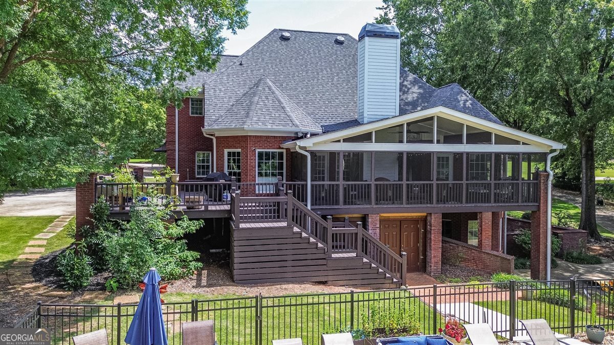 1220 Mallard Circle Bogart - Photo 23
