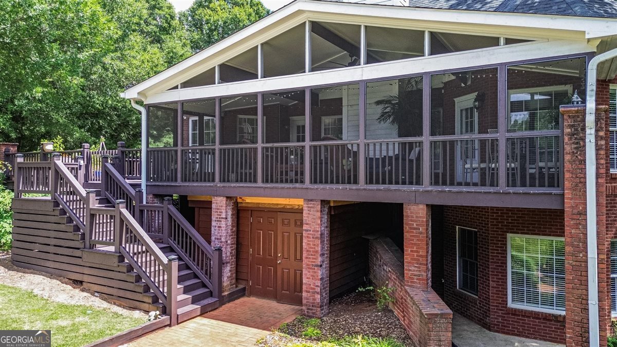 1220 Mallard Circle Bogart - Photo 25