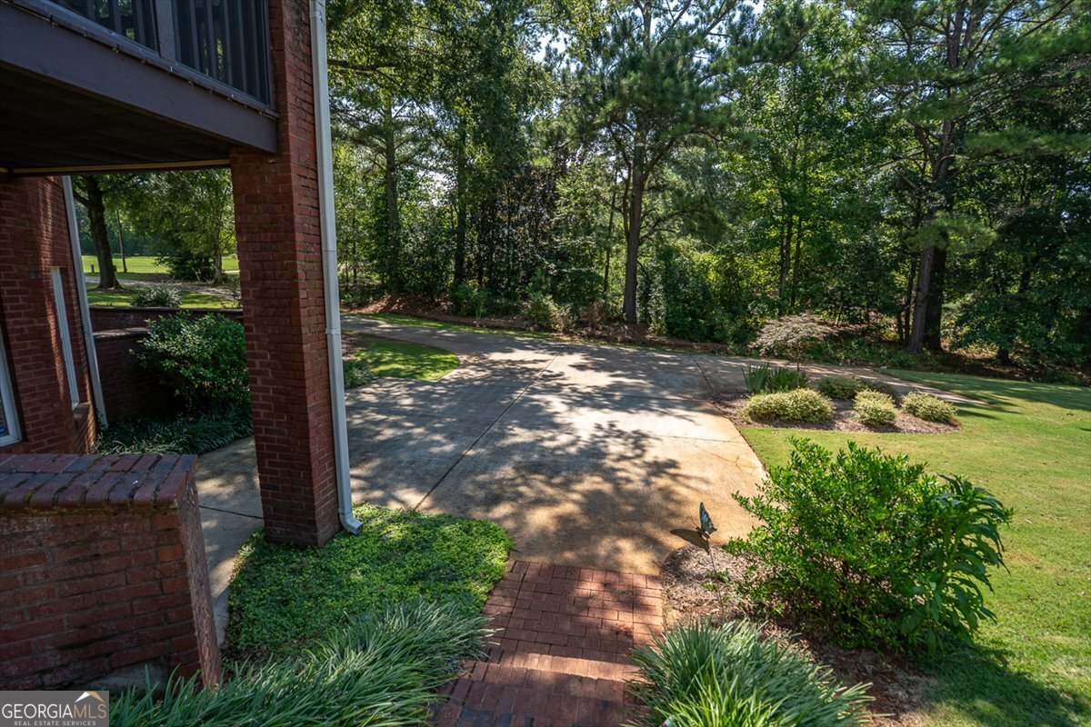 1220 Mallard Circle Bogart - Photo 26