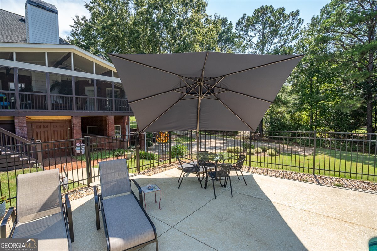 1220 Mallard Circle Bogart - Photo 28
