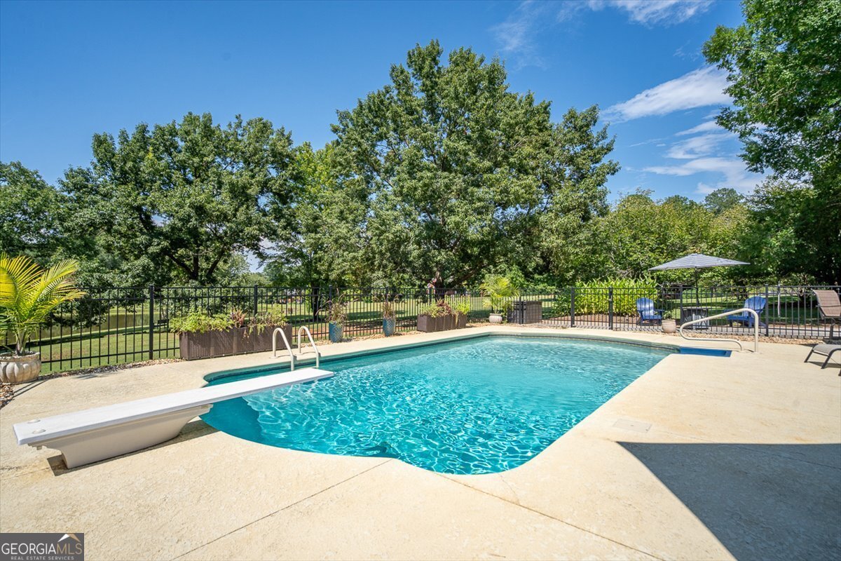 1220 Mallard Circle Bogart - Photo 29