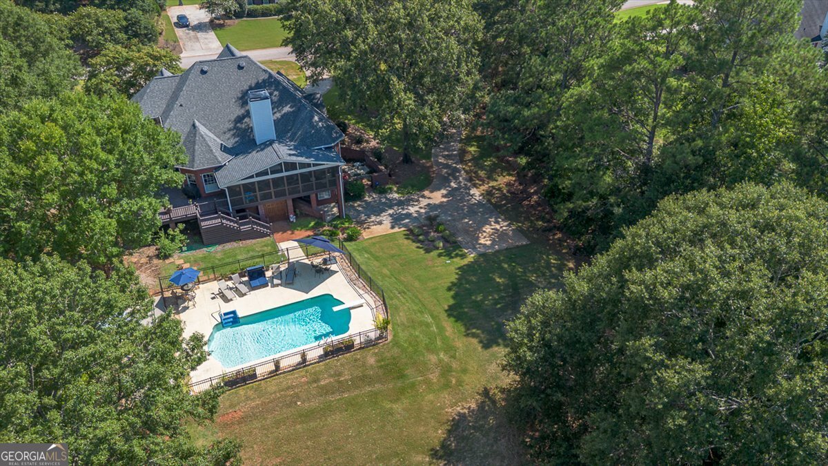 1220 Mallard Circle Bogart - Photo 34