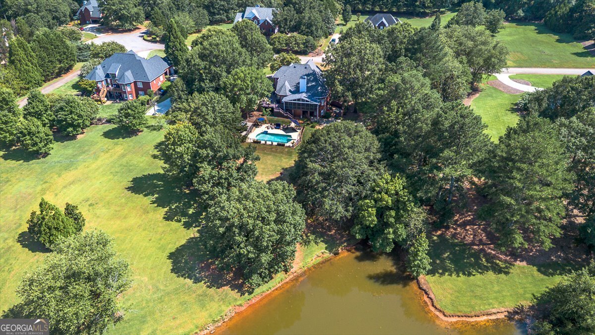 1220 Mallard Circle Bogart - Photo 35