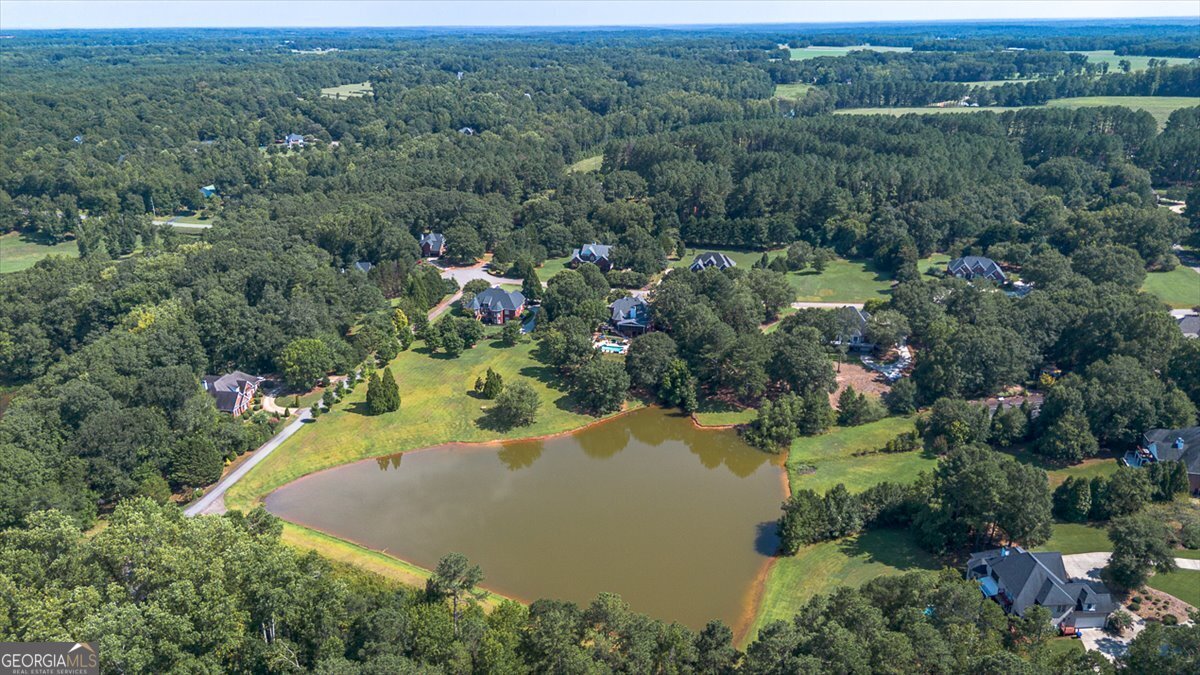 1220 Mallard Circle Bogart - Photo 36