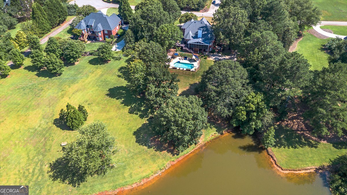 1220 Mallard Circle Bogart - Photo 37