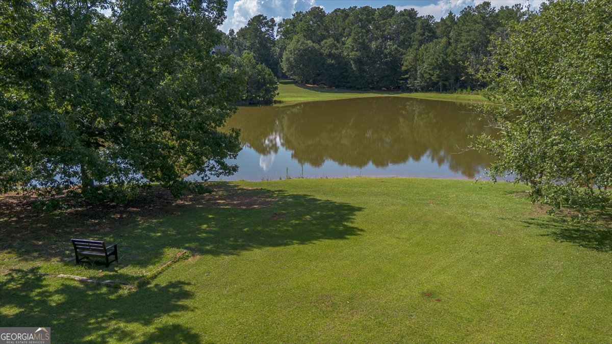 1220 Mallard Circle Bogart - Photo 38