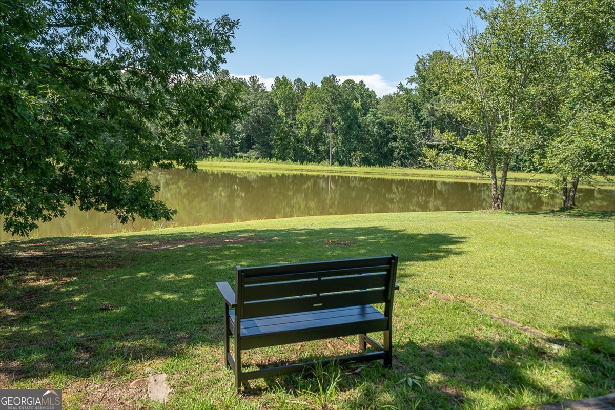1220 Mallard Circle Bogart - Photo 41