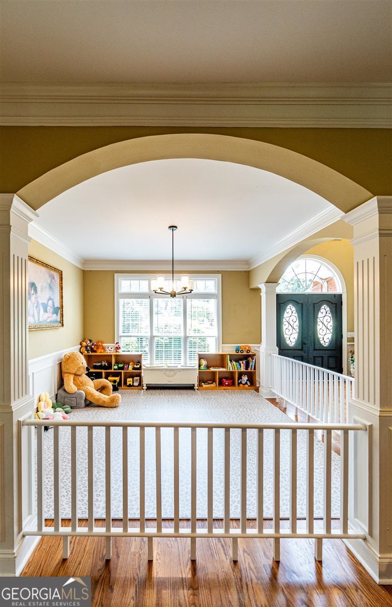 1220 Mallard Circle Bogart - Photo 46